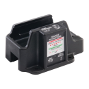 Peli Light 3770F Station de charge, 3765Z0