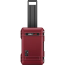 Peli Air 1535 Travel mit Einteilungssystem, Oxblood