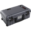 Peli Air 1535 Travel z systemem przegródek,...