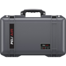 Peli Air 1535 Travel z systemem przegródek,...