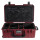 Peli Air 1535 Travel mit TrekPak, Oxblood