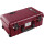 Peli Air 1535 Travel mit TrekPak, Oxblood