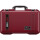 Peli Air 1535 Travel mit TrekPak, Oxblood