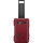 Peli Air 1535 Travel mit TrekPak, Oxblood