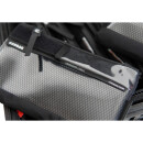 Peli 1510 z zestawem organizacyjnym CRD Adventure IV, żółty