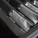 Peli 1510 med CRD Adventure Organising Kit IV,...