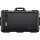 Peli Air 1615 Travel mit Einteilungssystem, schwarz