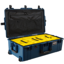Peli Air 1615 Travel z systemem przegródek,...
