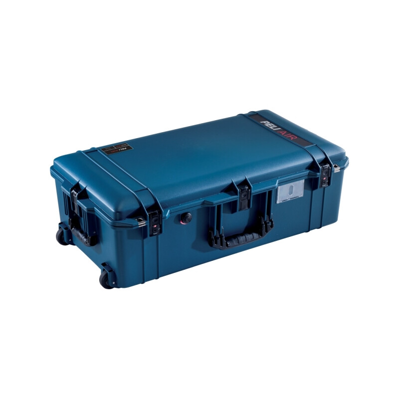 Peli Air 1615 Travel with TrekPak, niebieski indygo