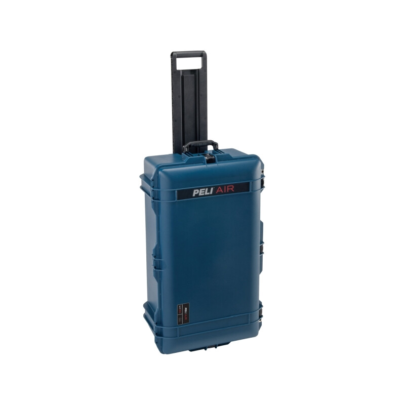 Peli Air 1615 Travel with TrekPak, niebieski indygo