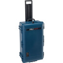 Peli Air 1615 Travel with TrekPak, niebieski indygo