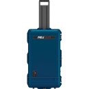 Peli Air 1615 Travel with TrekPak, niebieski indygo