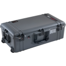 Peli Air 1615 Travel z systemem przegródek,...