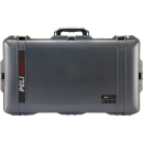 Peli Air 1615 Travel z systemem przegródek,...