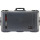 Peli Air 1615 Travel mit Einteilungssystem, Anthrazit
