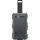 Peli Air 1615 Travel mit TrekPak, Anthrazit