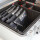 Peli Air 1535 mit CRD Adventure Organizing Kit IV