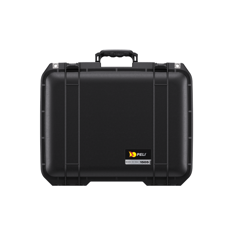 Peli Air Case 1505
