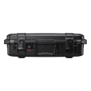 Peli Air Case 1505