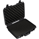 Peli Air Case 1505 avec mousse...