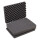 Peli Air 1505 Ersatzschaumstoff