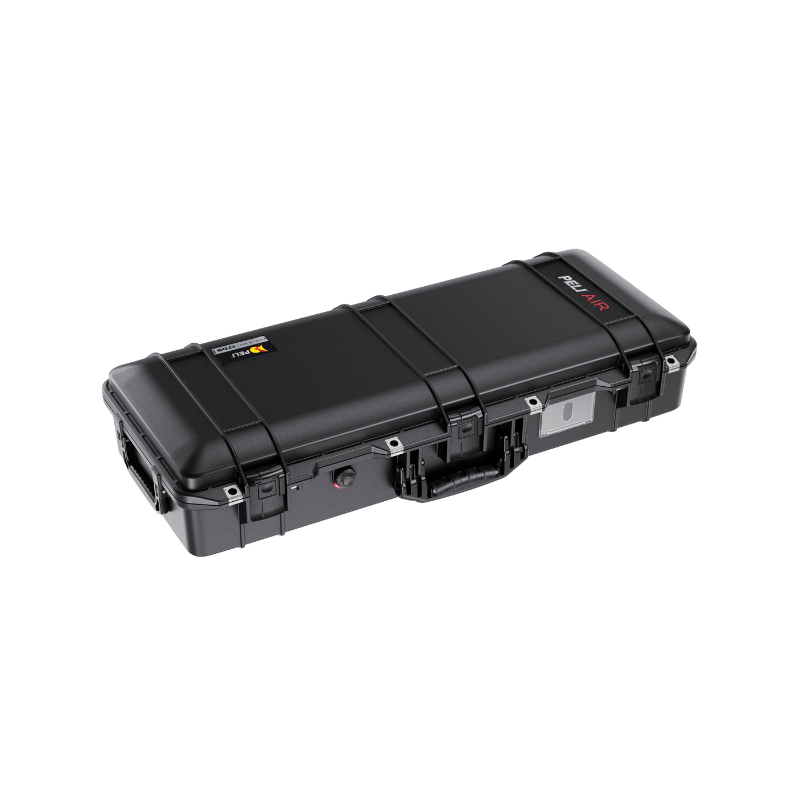 Peli Air 1705