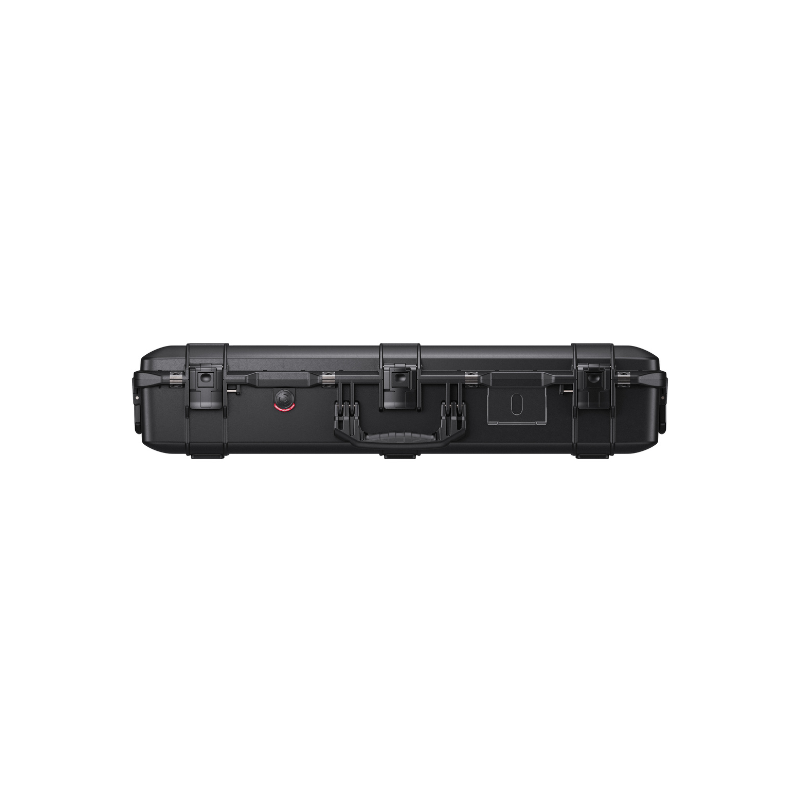Peli Air 1705
