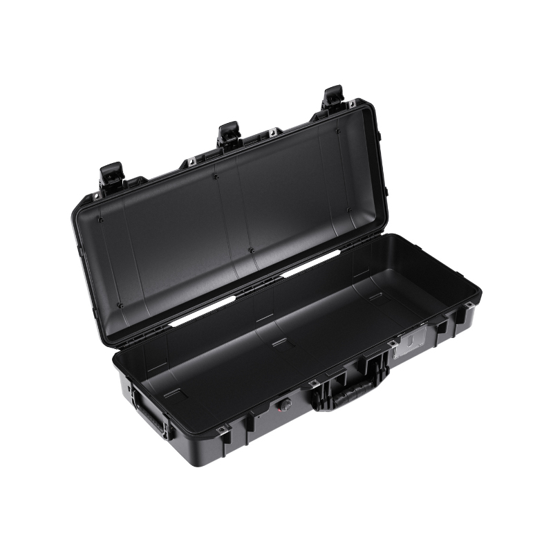 Peli Air 1705
