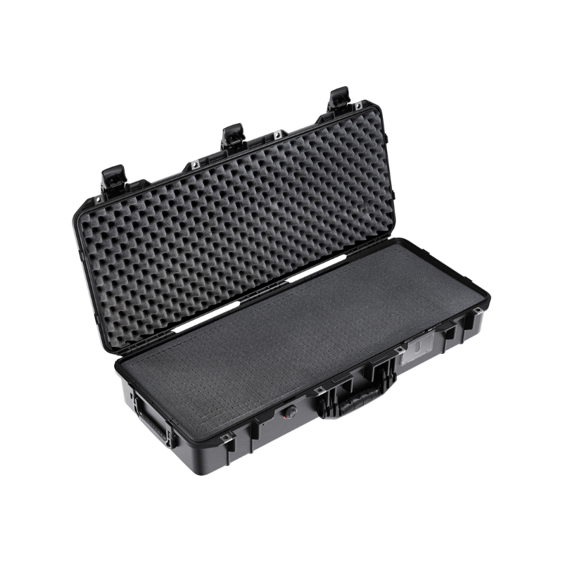 Peli Air 1705