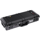 Peli Air Case 1705