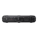 Peli Air 1705
