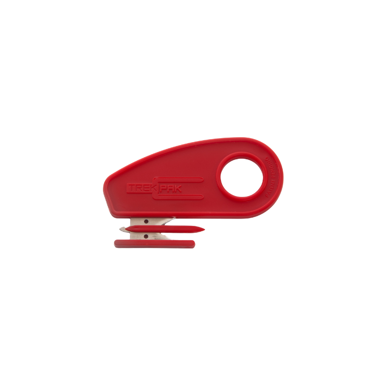 Peli TrekPak Cutter, narzędzie tnące