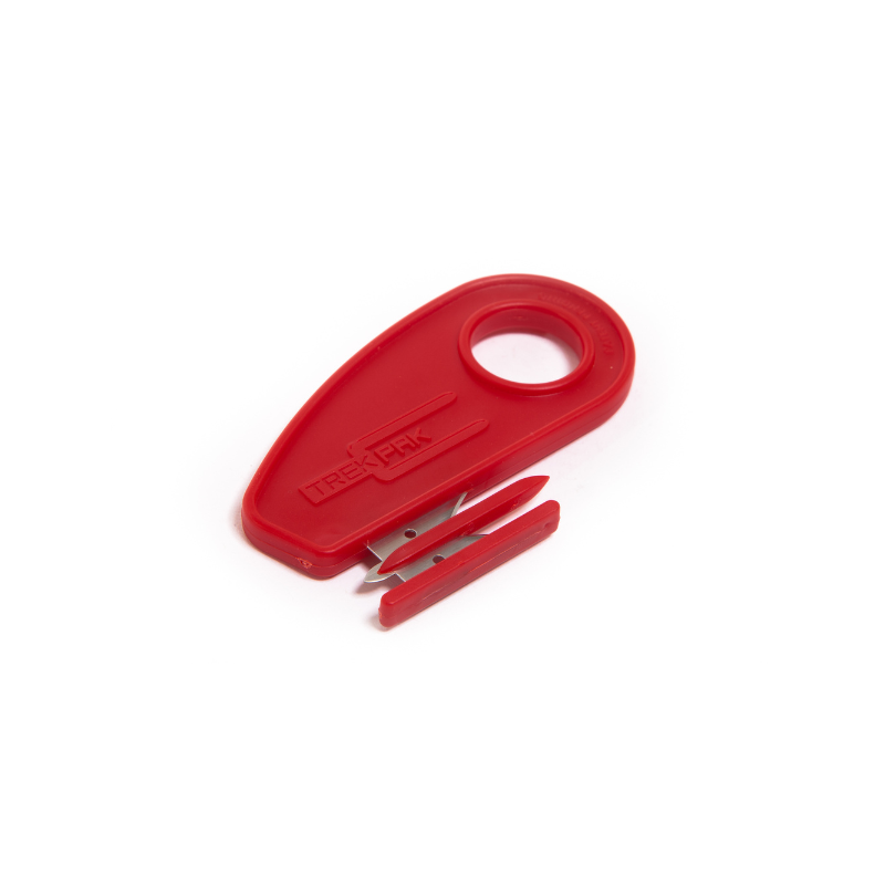 Peli TrekPak Cutter, narzędzie tnące