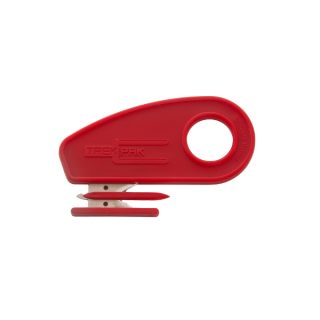 Peli TrekPak Cutter, narzędzie tnące