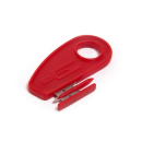 Peli TrekPak Cutter, herramienta de corte