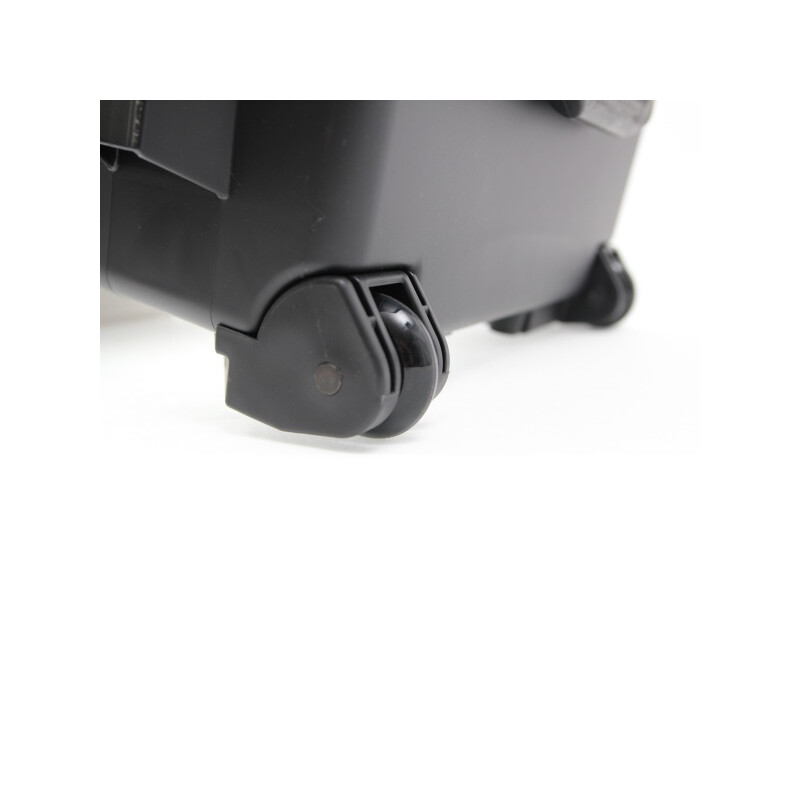 Storm Case Umbaukit Skate Rollen