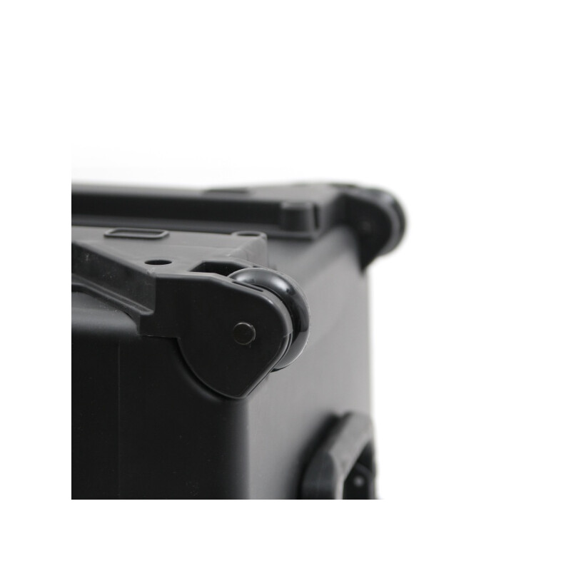 Storm Case Umbaukit Skate Rollen