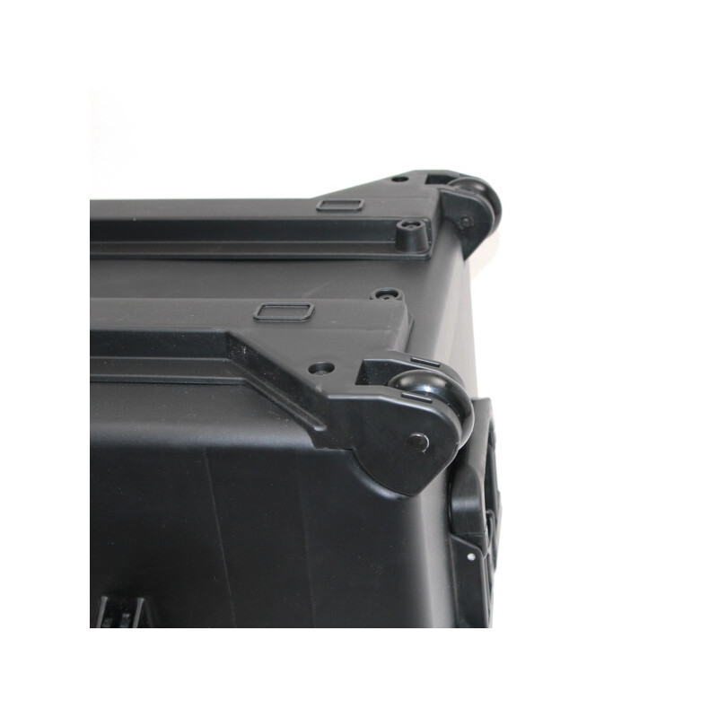 Storm Case Umbaukit Skate Rollen