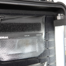 Peli 1510 z zestawem organizacyjnym CRD Adventure I...