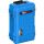 Peli Air 1535 Trolley avec système TrekPak, bleu