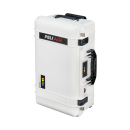 Peli Air 1535 Trolley ohne Schaum, weiß