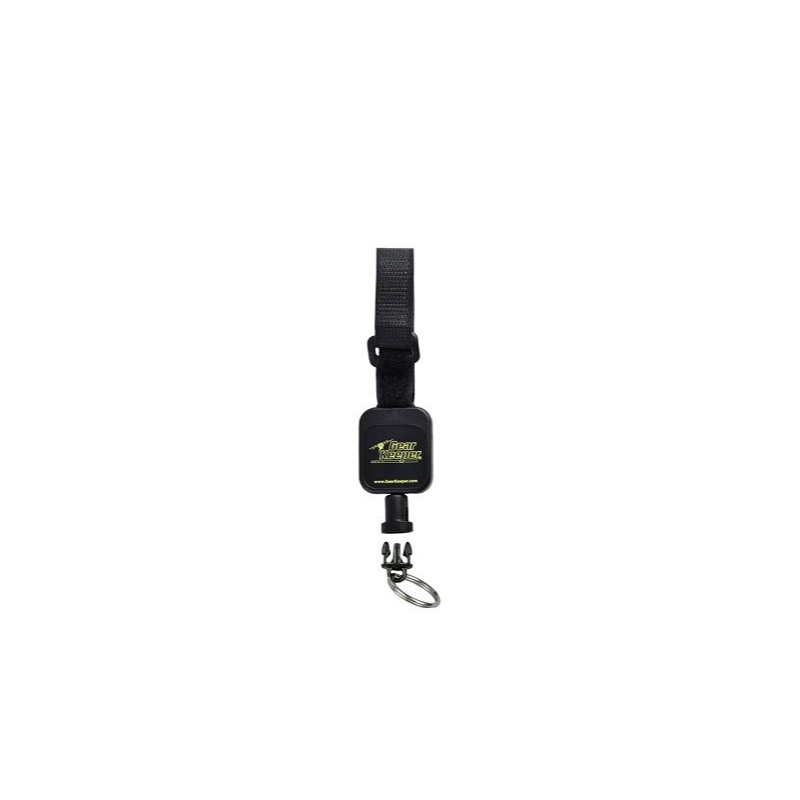 GearKeeper® RT5-5830 Micro Retriever