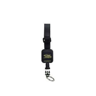 GearKeeper® RT5-5830 Micro Retriever