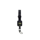 GearKeeper® RT5-5830 Micro Retriever