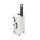 Peli Air 1615 trolley met opbergsysteem, wit