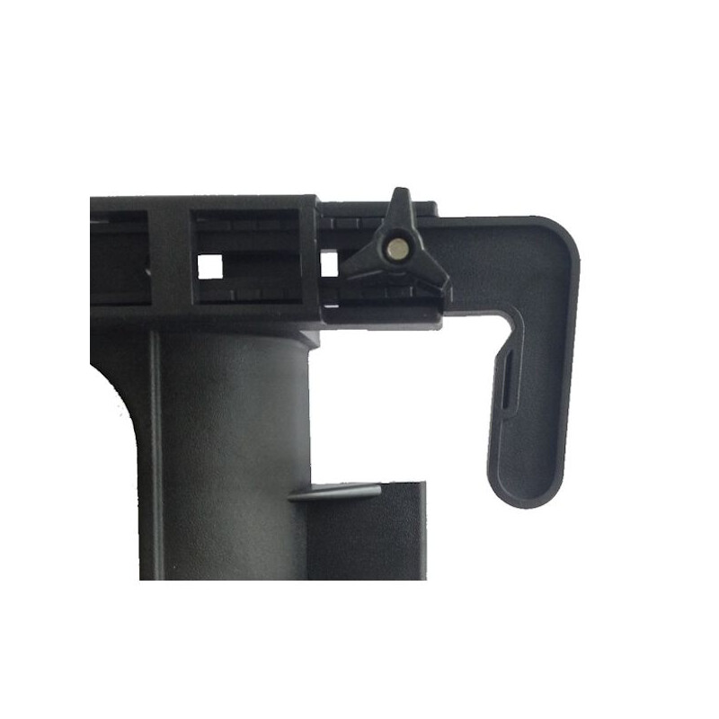 Peli Case 1438 Bootshalterung