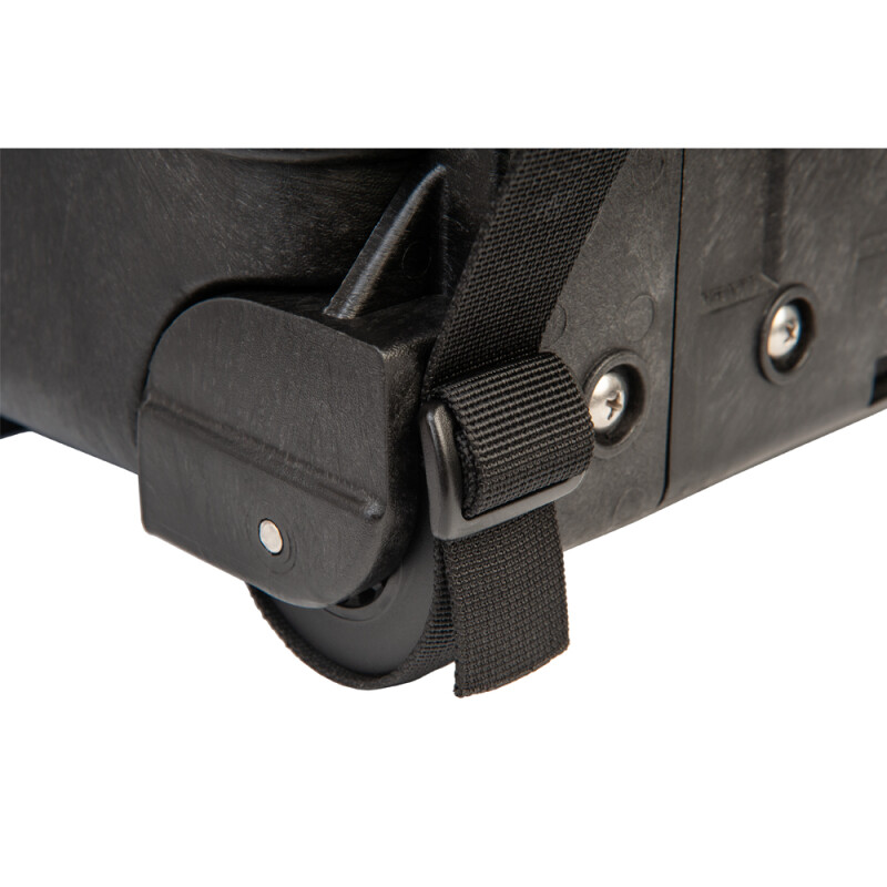 RucPac Hardcase backpack conversion kit