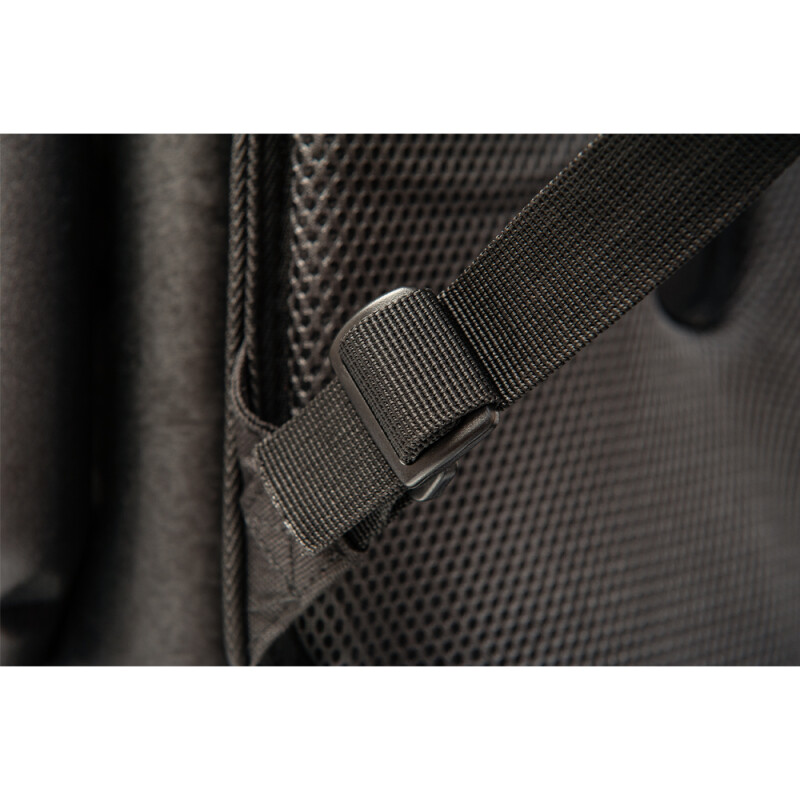 Kit de conversión a mochila rígida RucPac Pro