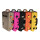 Peli Case 1510, CustomCase
