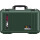 Peli Air 1535 Trolley ohne Schaum, Hunter Green